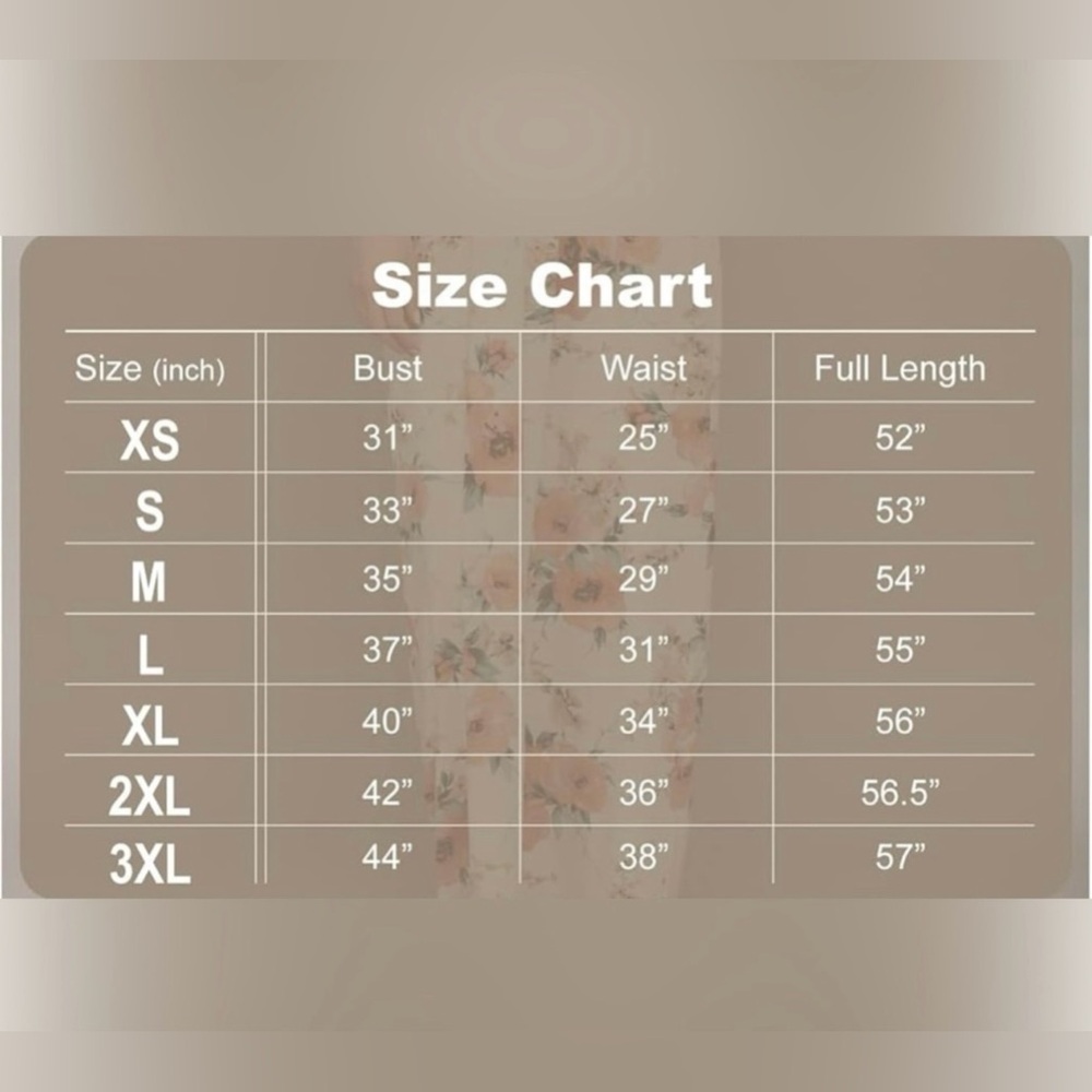 Womens Short Sleeve Loose Plain Casual Long Maxi Dresses with Pockets - Picture 4 of 4